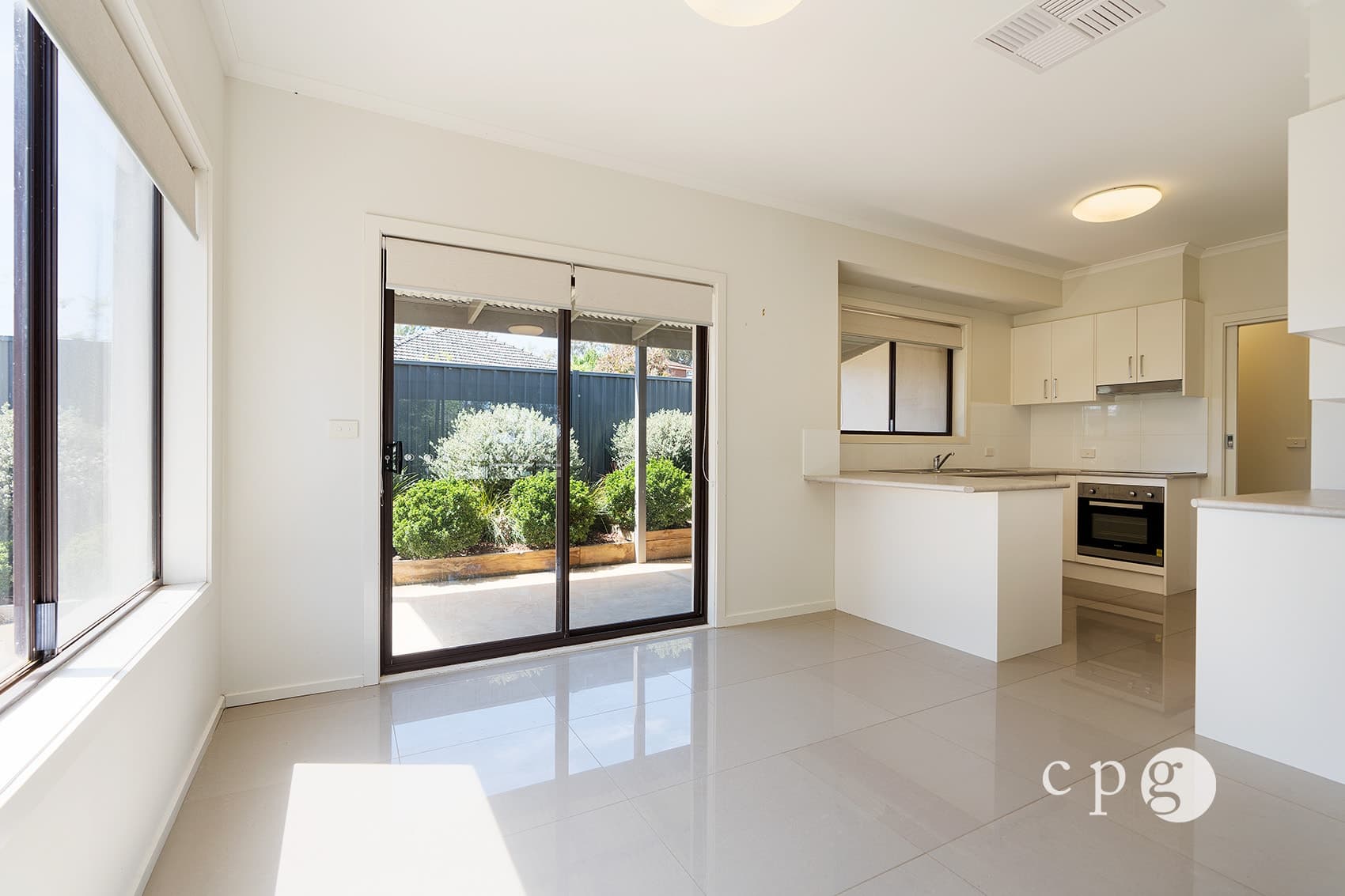 47 Wheeler Street, CASTLEMAINE, VIC 3450, Castlemaine - Thumbnail 4