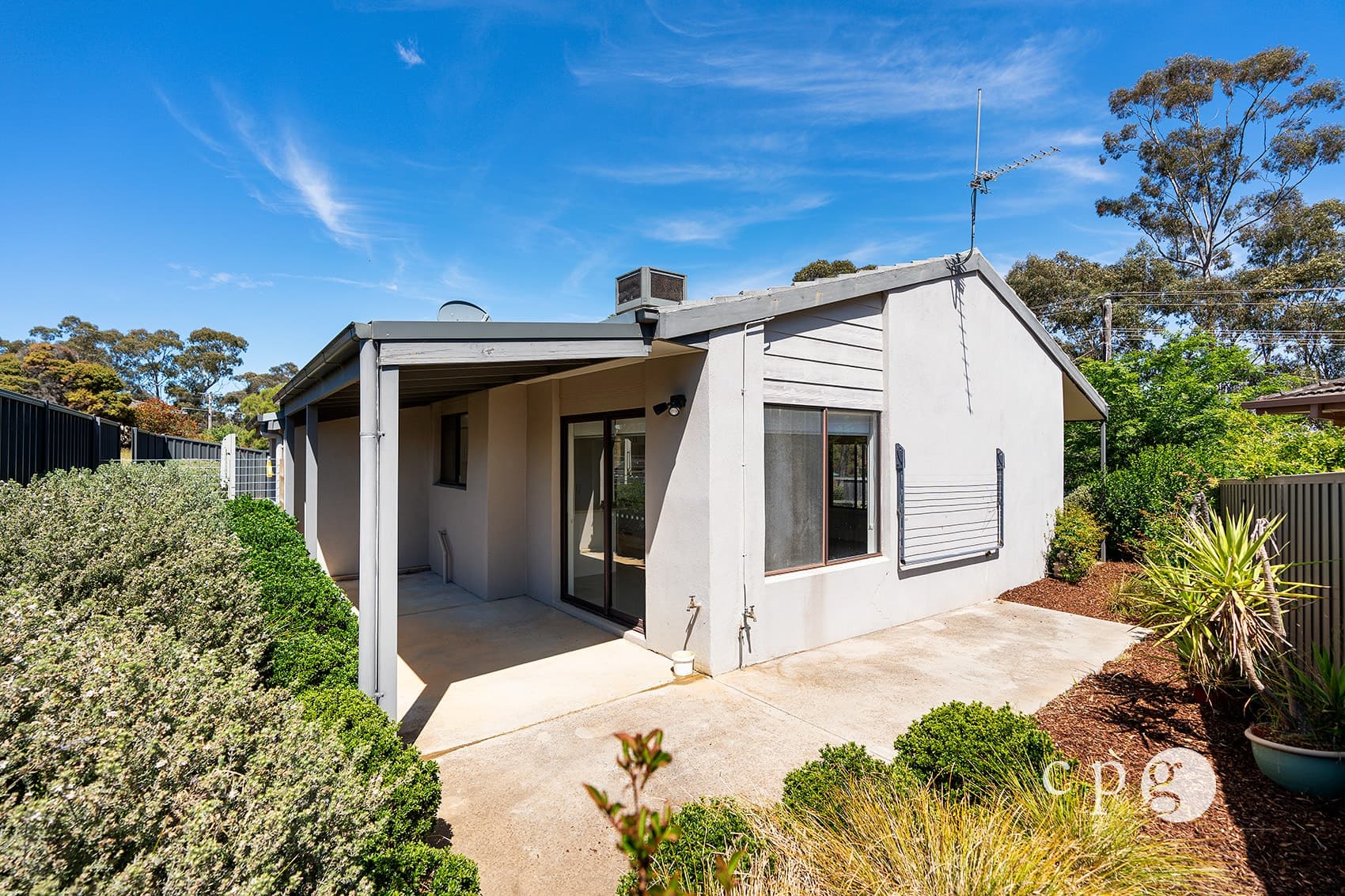 47 Wheeler Street, CASTLEMAINE, VIC 3450, Castlemaine - Thumbnail 5
