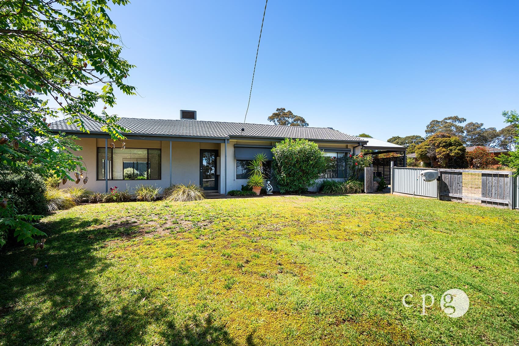 47 Wheeler Street, CASTLEMAINE, VIC 3450, Castlemaine - Thumbnail 6