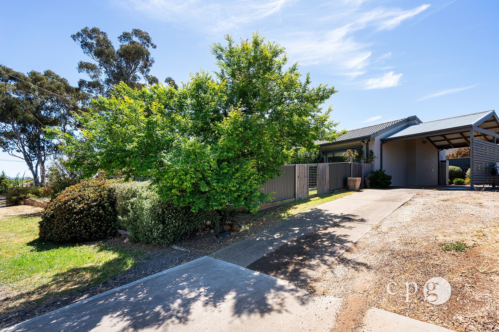 47 Wheeler Street, CASTLEMAINE, VIC 3450, Castlemaine - Thumbnail 7