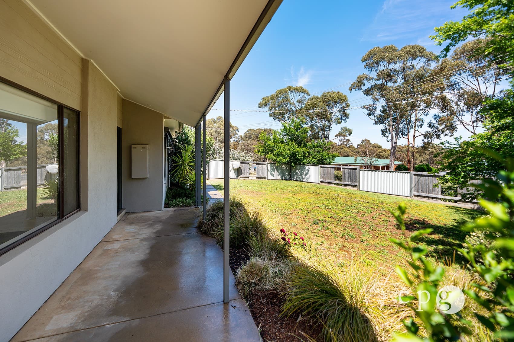 47 Wheeler Street, CASTLEMAINE, VIC 3450, Castlemaine - Thumbnail 8
