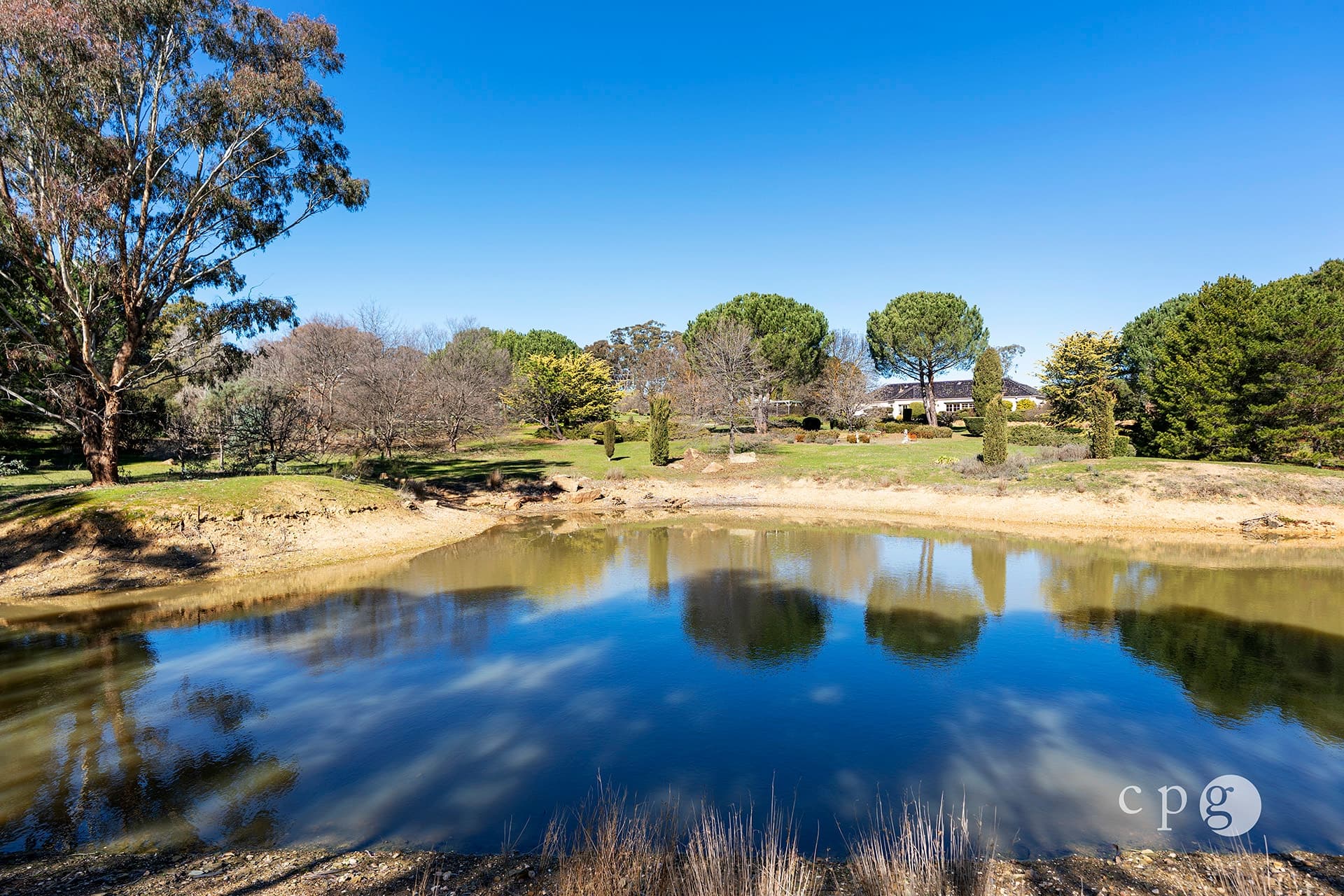 3 Chapmans Road, CASTLEMAINE, VIC 3450, Castlemaine - Thumbnail 2