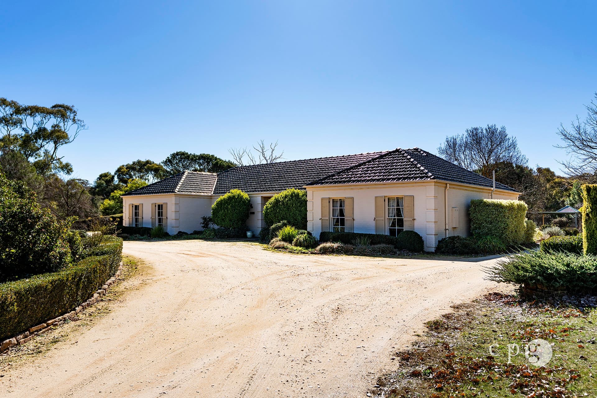 3 Chapmans Road, CASTLEMAINE, VIC 3450, Castlemaine - Thumbnail 3