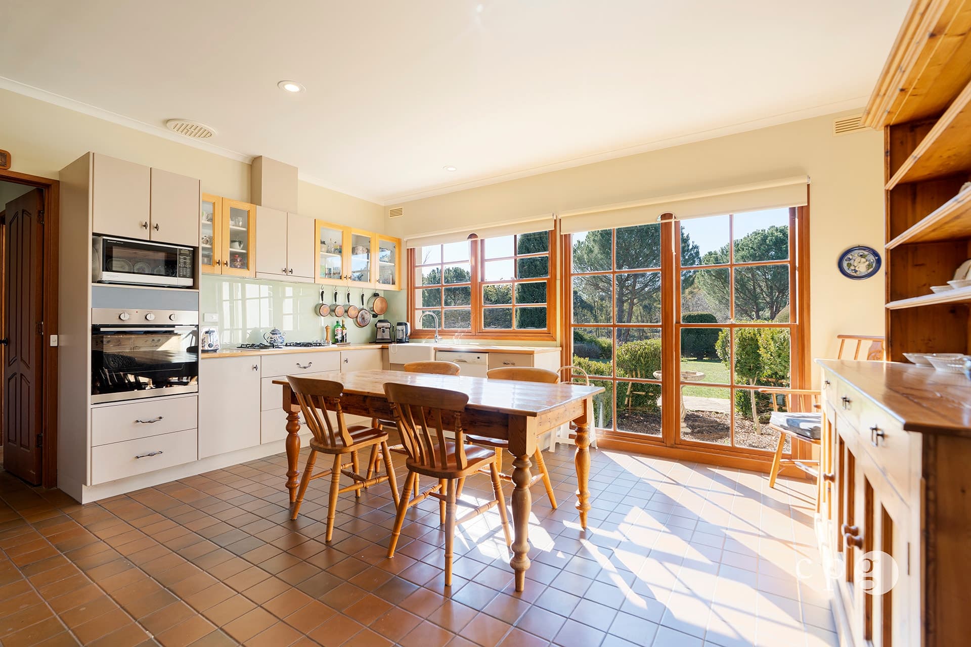 3 Chapmans Road, CASTLEMAINE, VIC 3450, Castlemaine - Thumbnail 5