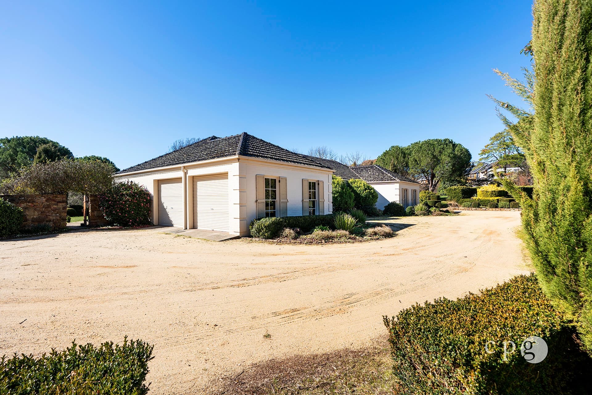 3 Chapmans Road, CASTLEMAINE, VIC 3450, Castlemaine - Thumbnail 6