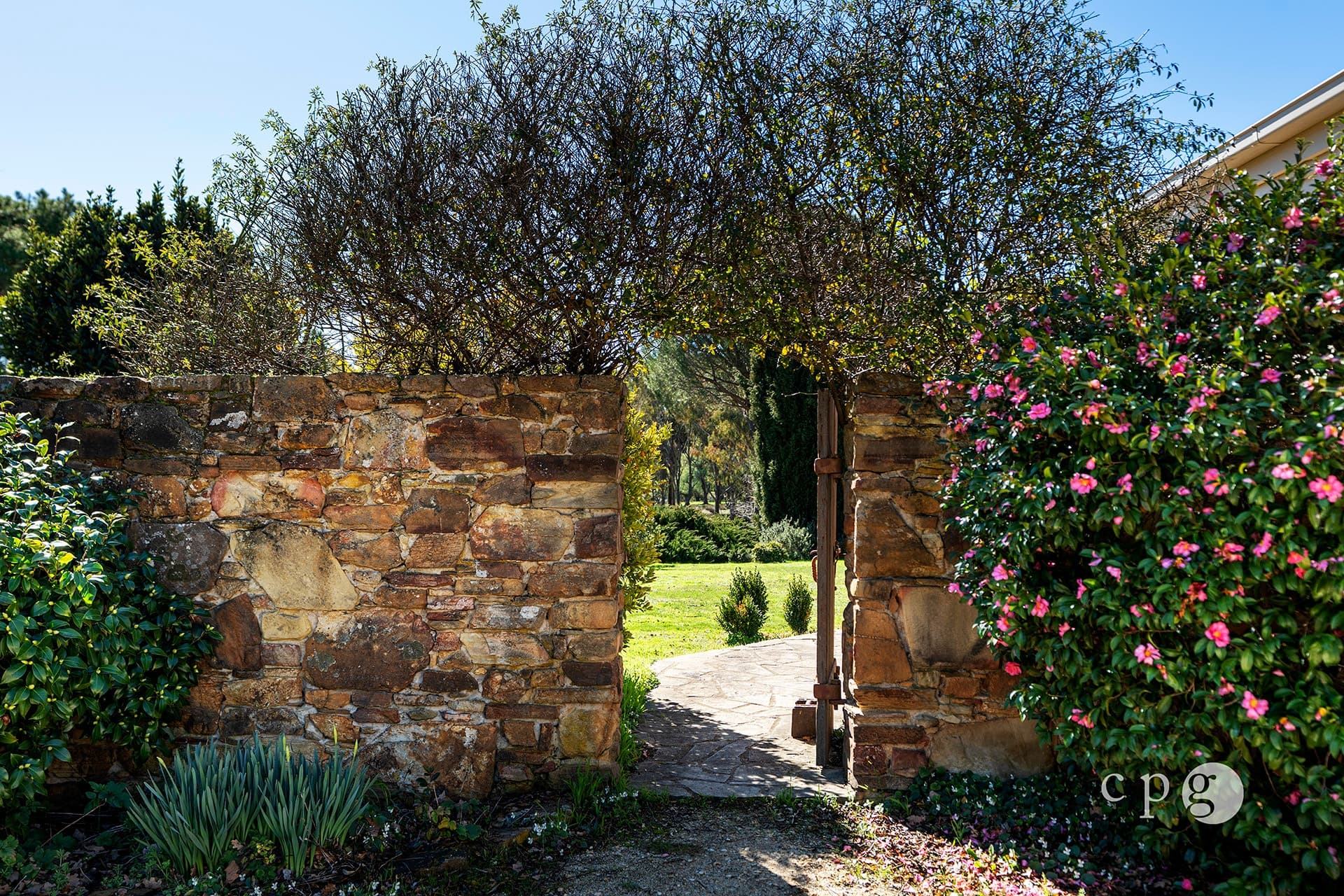 3 Chapmans Road, CASTLEMAINE, VIC 3450, Castlemaine - Thumbnail 7