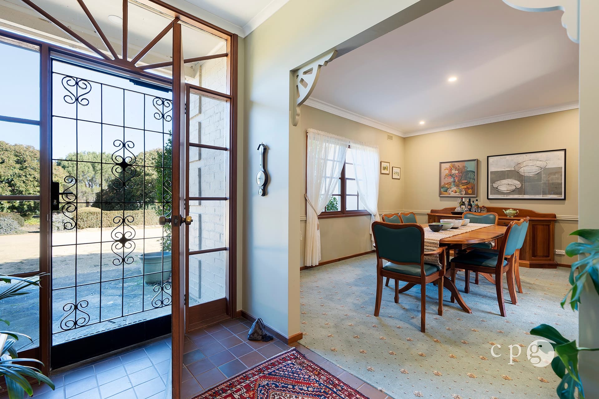 3 Chapmans Road, CASTLEMAINE, VIC 3450, Castlemaine - Thumbnail 8