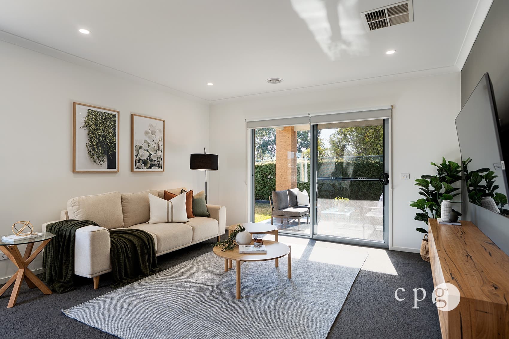 7 Kateesha Court, CAMPBELLS CREEK, VIC 3451, Campbells Creek - Thumbnail 4