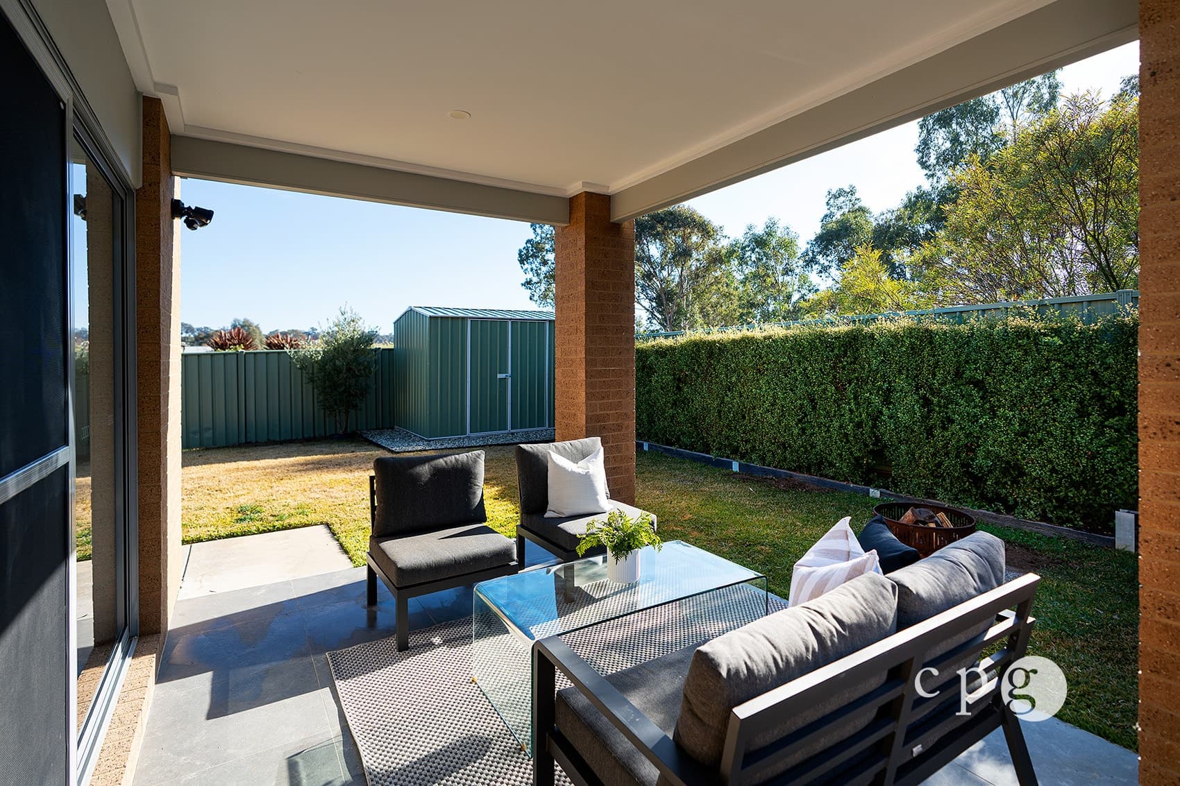 7 Kateesha Court, CAMPBELLS CREEK, VIC 3451, Campbells Creek - Thumbnail 5