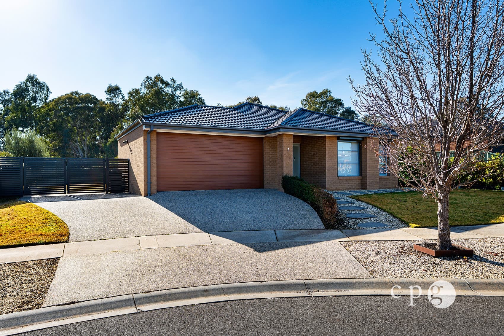 7 Kateesha Court, CAMPBELLS CREEK, VIC 3451, Campbells Creek - Thumbnail 6