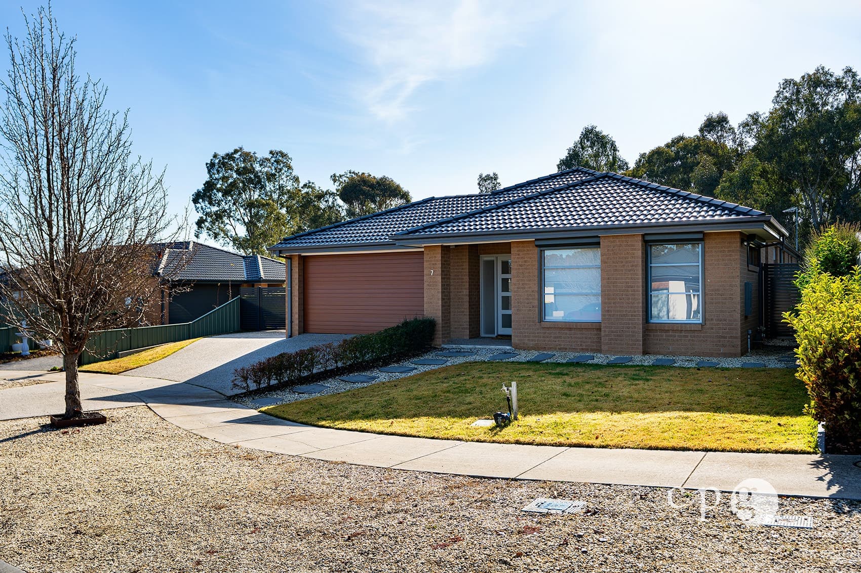7 Kateesha Court, CAMPBELLS CREEK, VIC 3451, Campbells Creek - Thumbnail 7