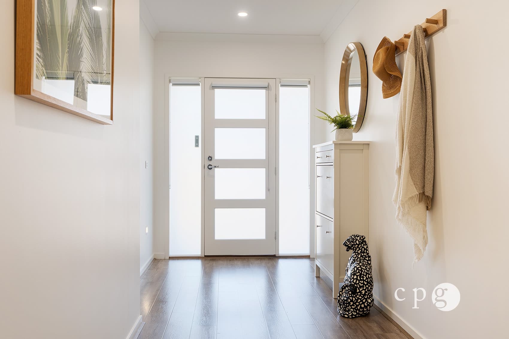 7 Kateesha Court, CAMPBELLS CREEK, VIC 3451, Campbells Creek - Thumbnail 8