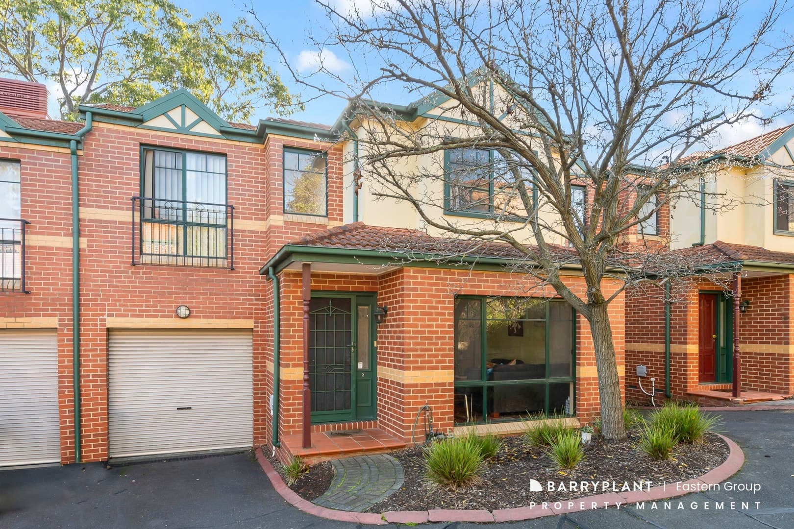 2/508 Blackburn Road, Doncaster East, VIC 3109, Doncaster East - Image 1