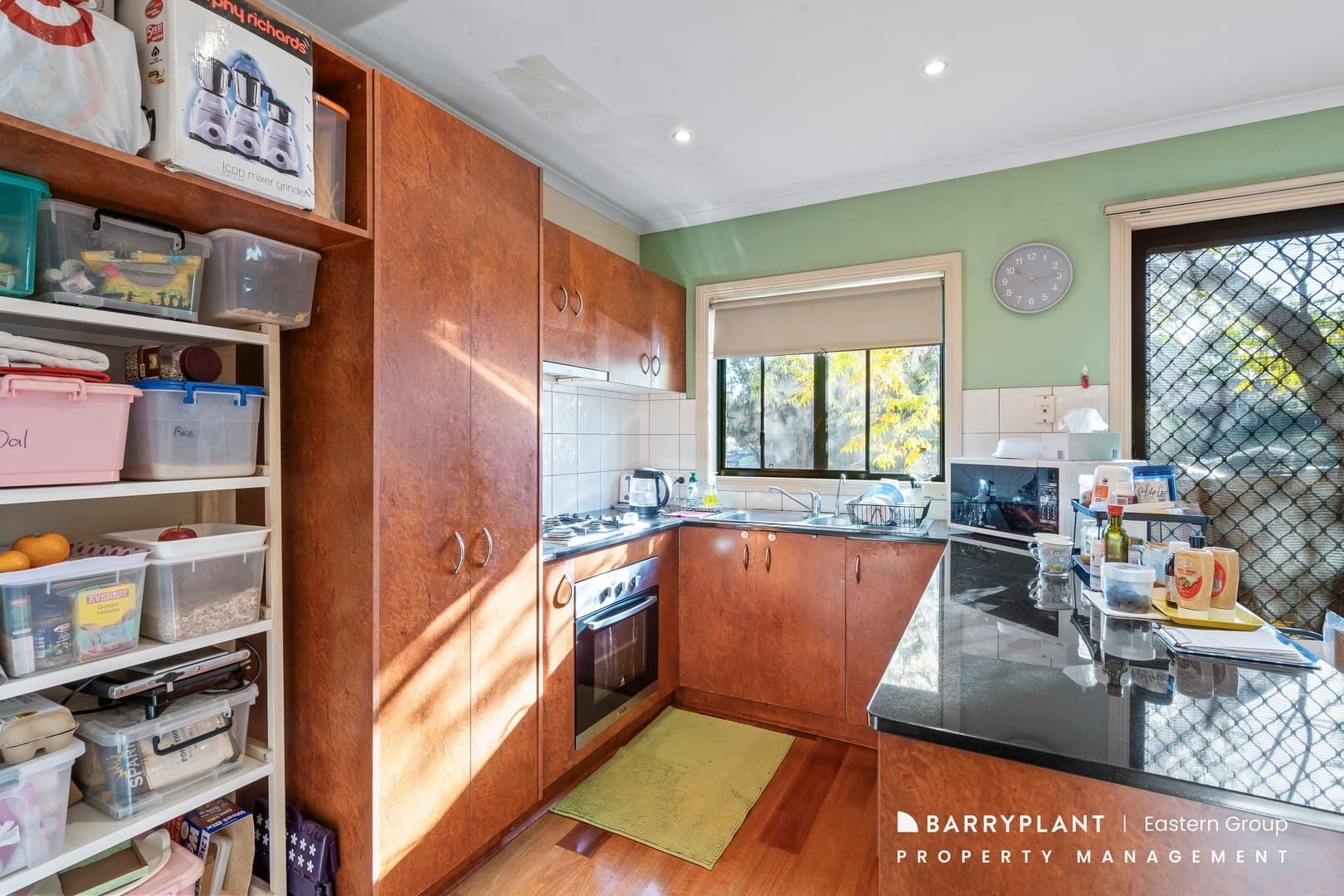 2/508 Blackburn Road, Doncaster East, VIC 3109, Doncaster East - Thumbnail 2