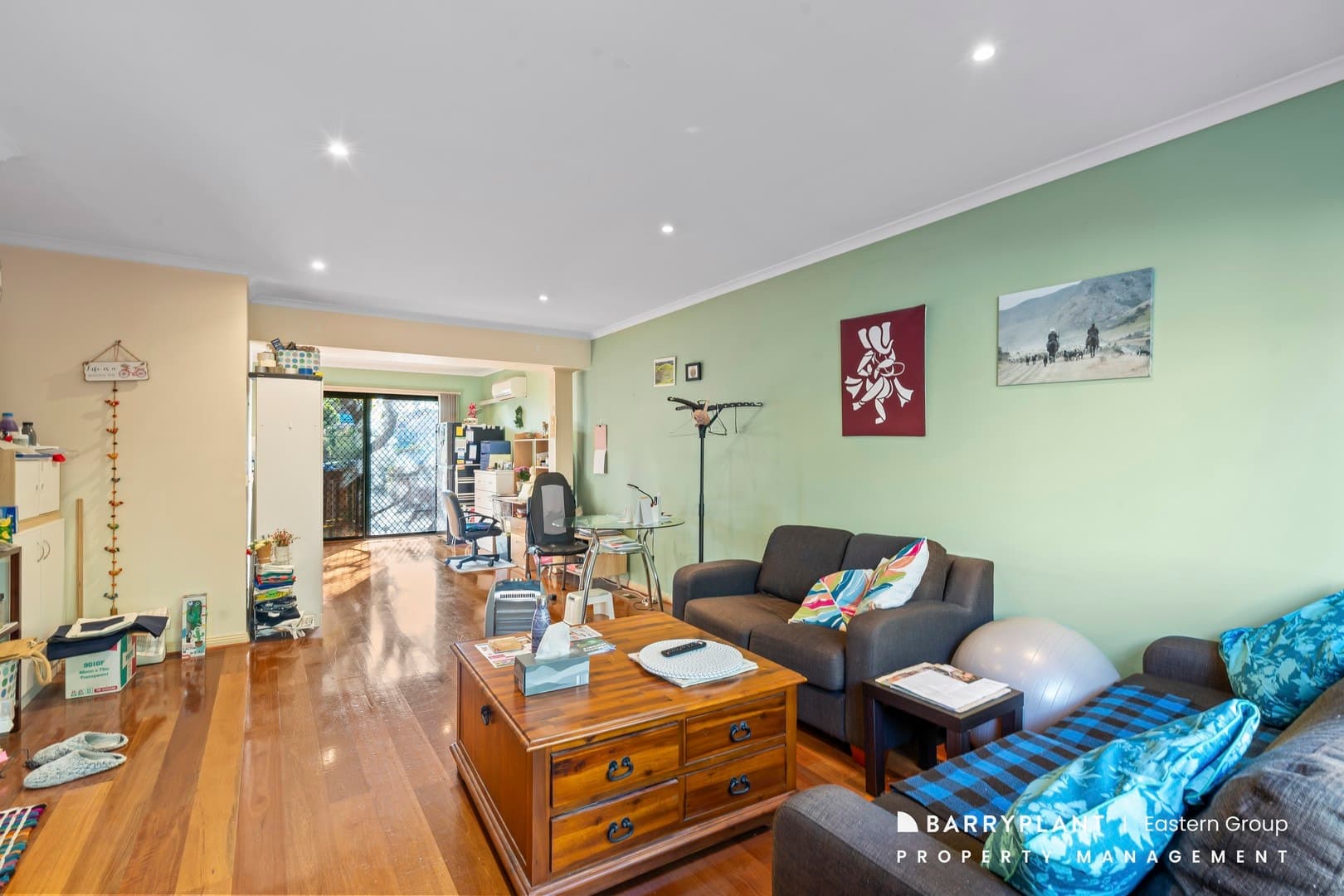 2/508 Blackburn Road, Doncaster East, VIC 3109, Doncaster East - Thumbnail 3