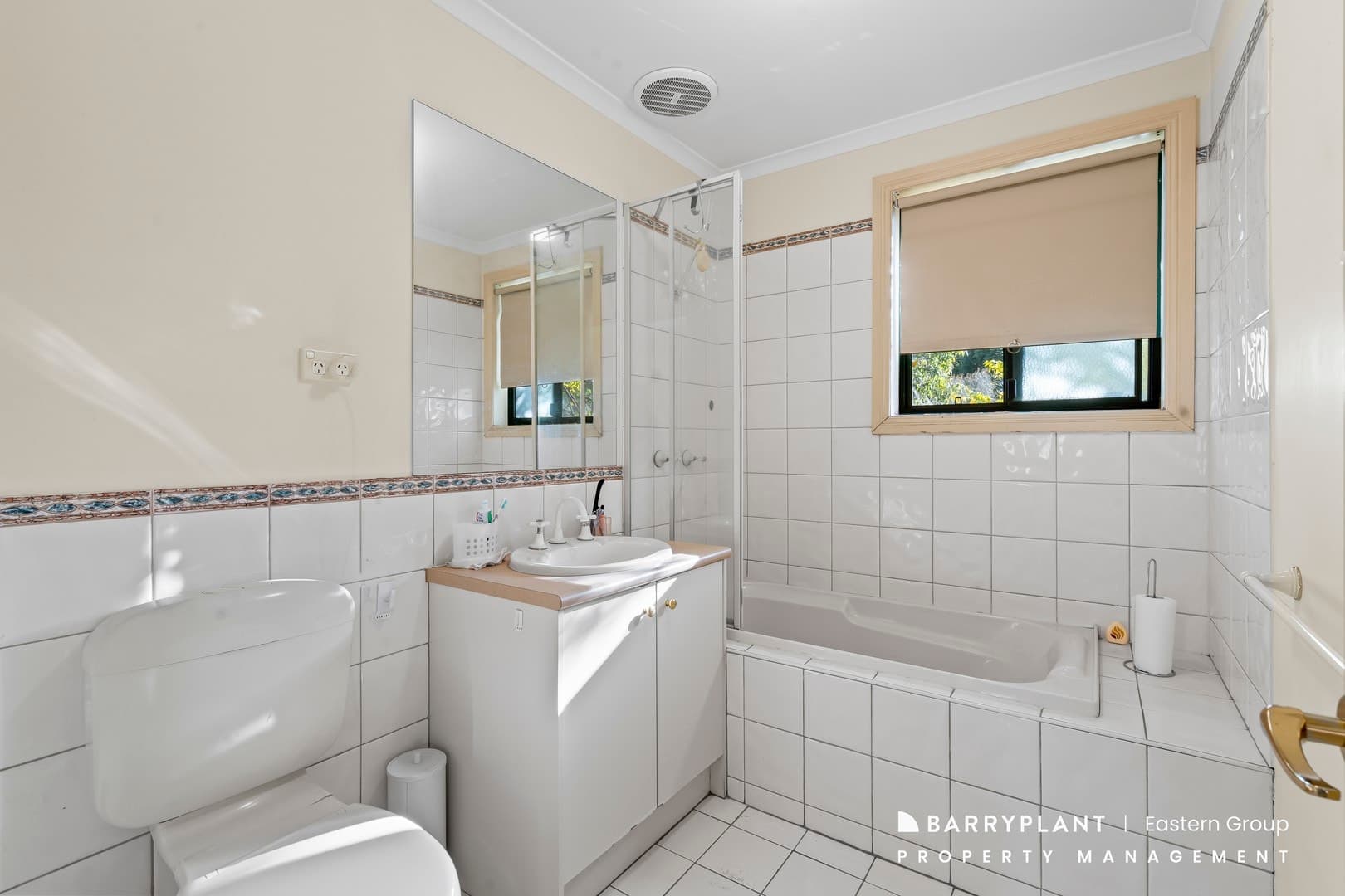 2/508 Blackburn Road, Doncaster East, VIC 3109, Doncaster East - Thumbnail 5