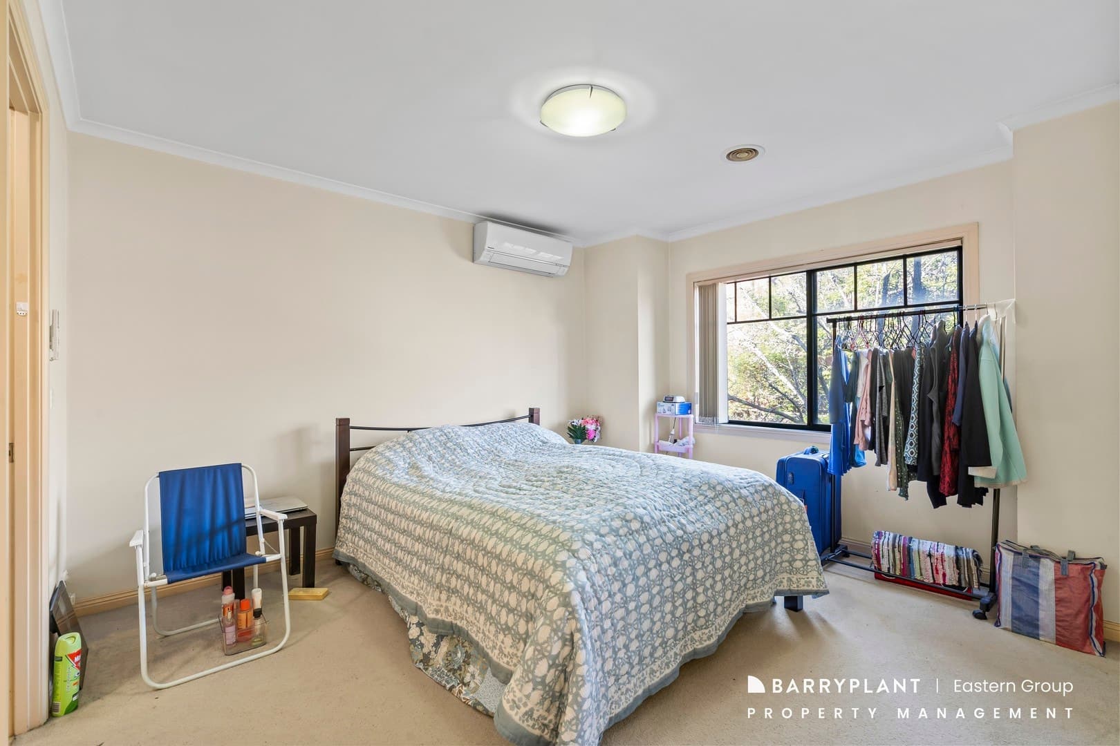 2/508 Blackburn Road, Doncaster East, VIC 3109, Doncaster East - Thumbnail 6