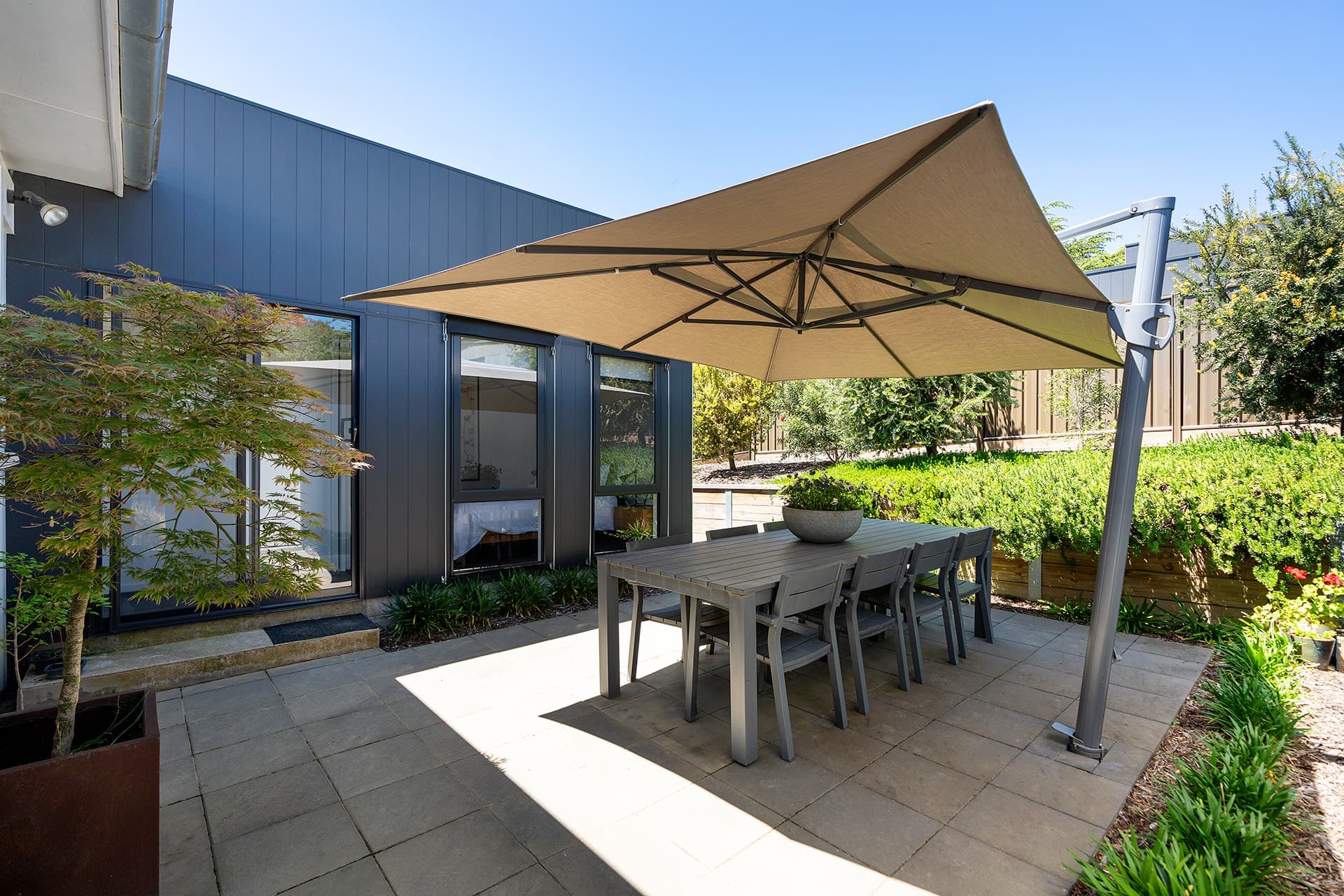 175 Main Road, CHEWTON, VIC 3451, Chewton - Image 1