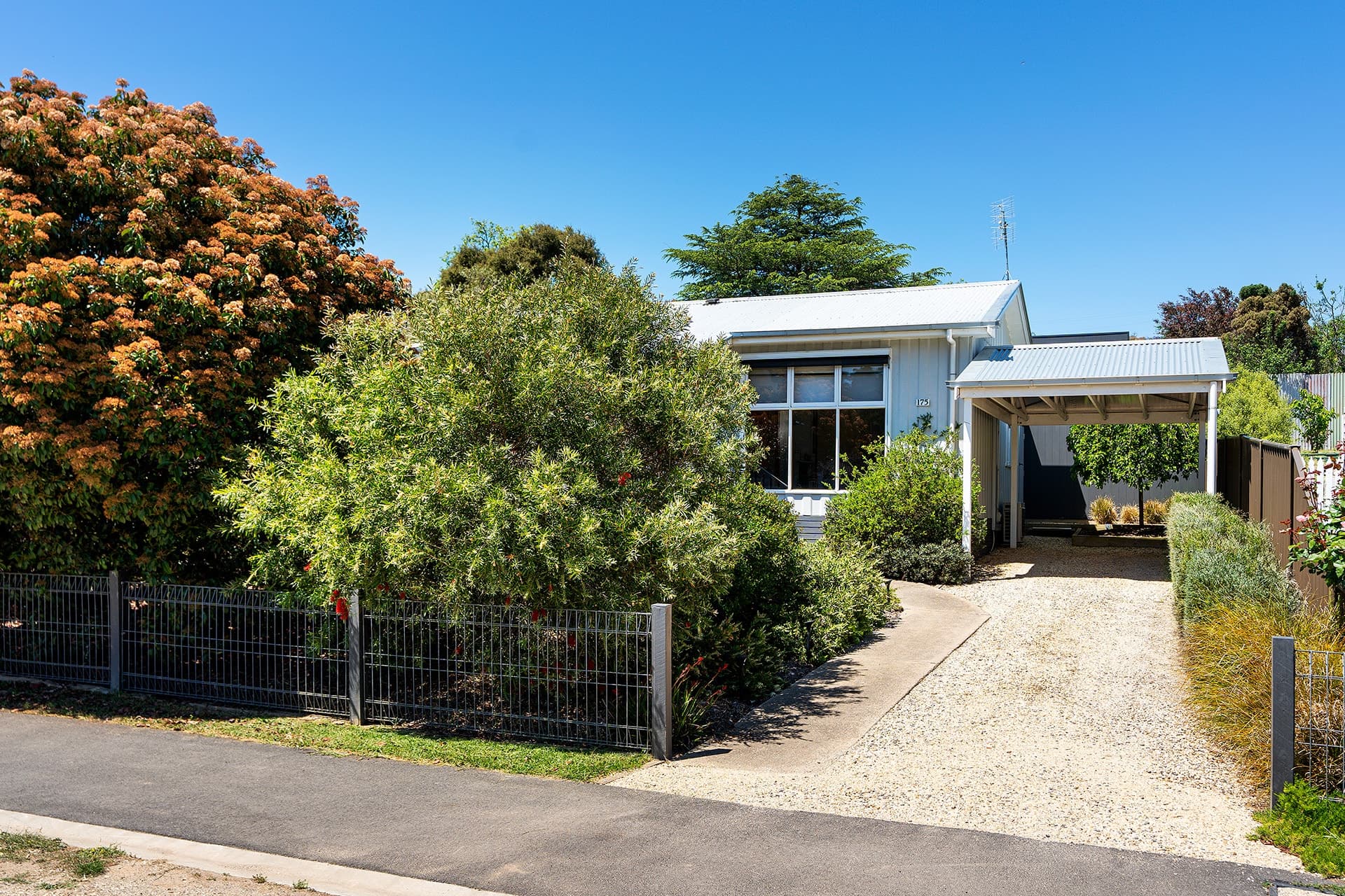 175 Main Road, CHEWTON, VIC 3451, Chewton - Thumbnail 2