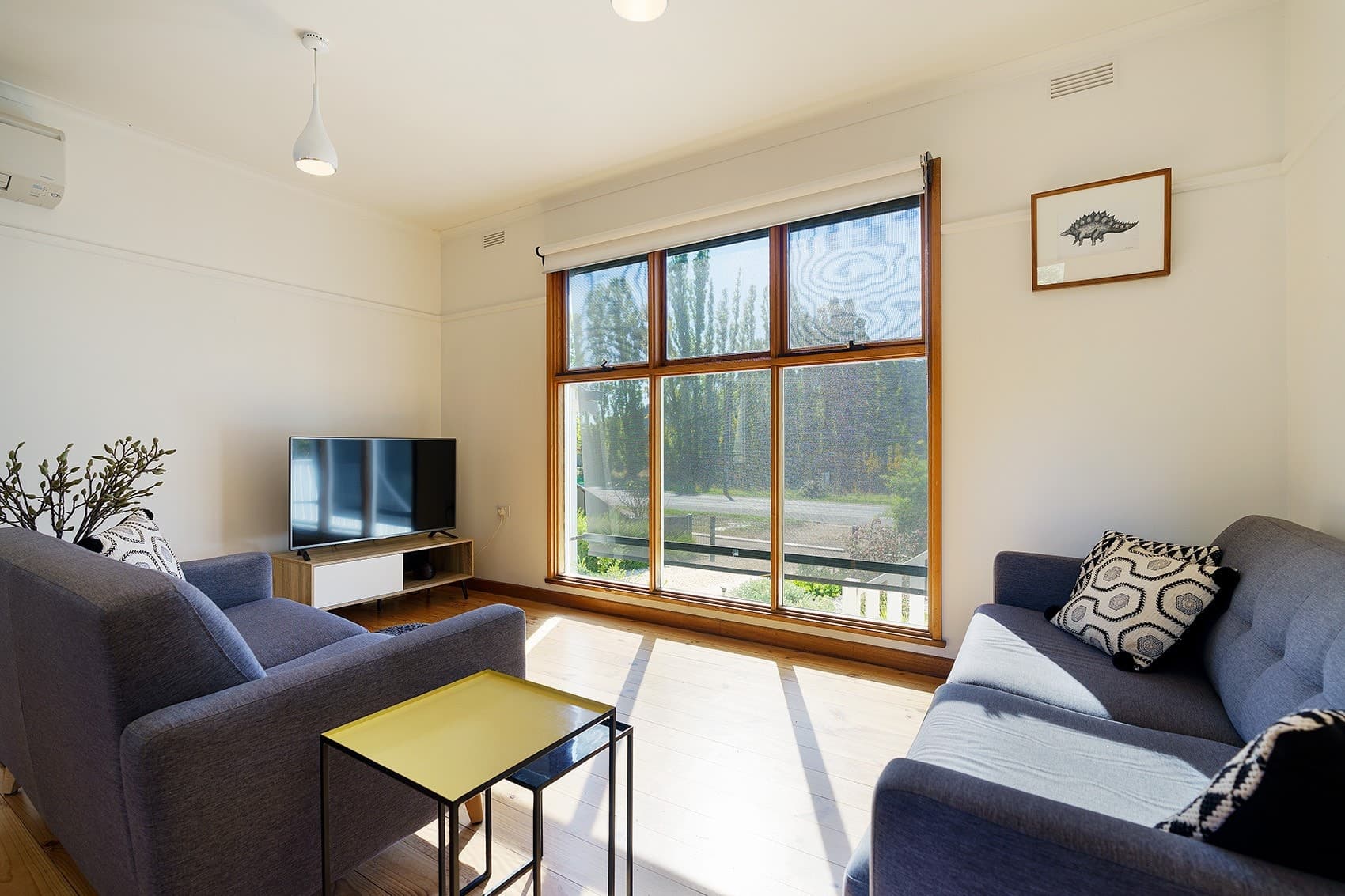 175 Main Road, CHEWTON, VIC 3451, Chewton - Thumbnail 3