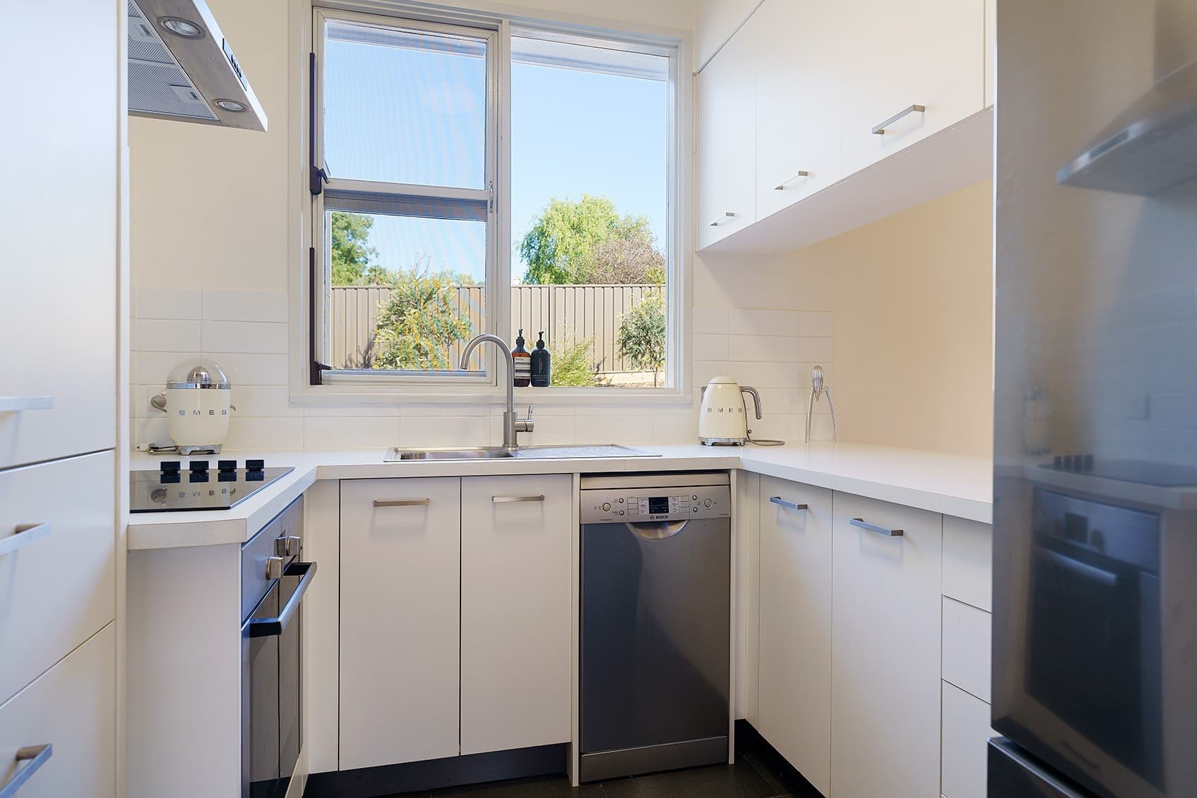 175 Main Road, CHEWTON, VIC 3451, Chewton - Thumbnail 4