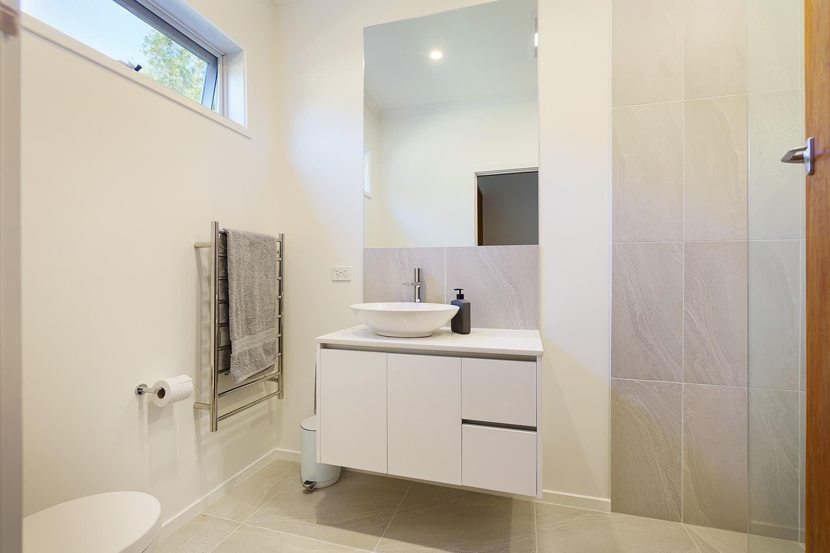 175 Main Road, CHEWTON, VIC 3451, Chewton - Thumbnail 5