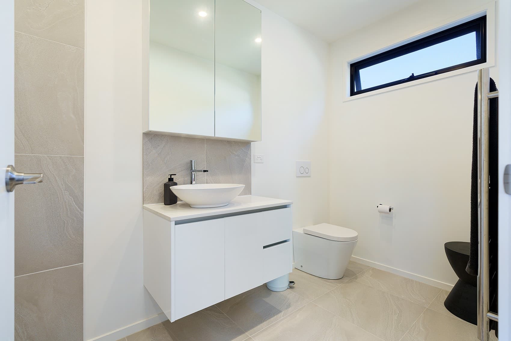 175 Main Road, CHEWTON, VIC 3451, Chewton - Thumbnail 6