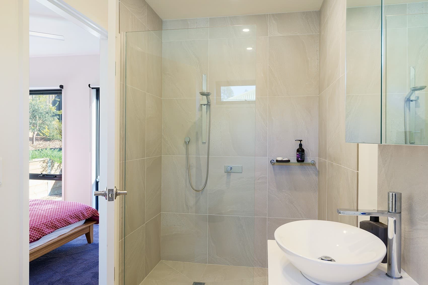 175 Main Road, CHEWTON, VIC 3451, Chewton - Thumbnail 7