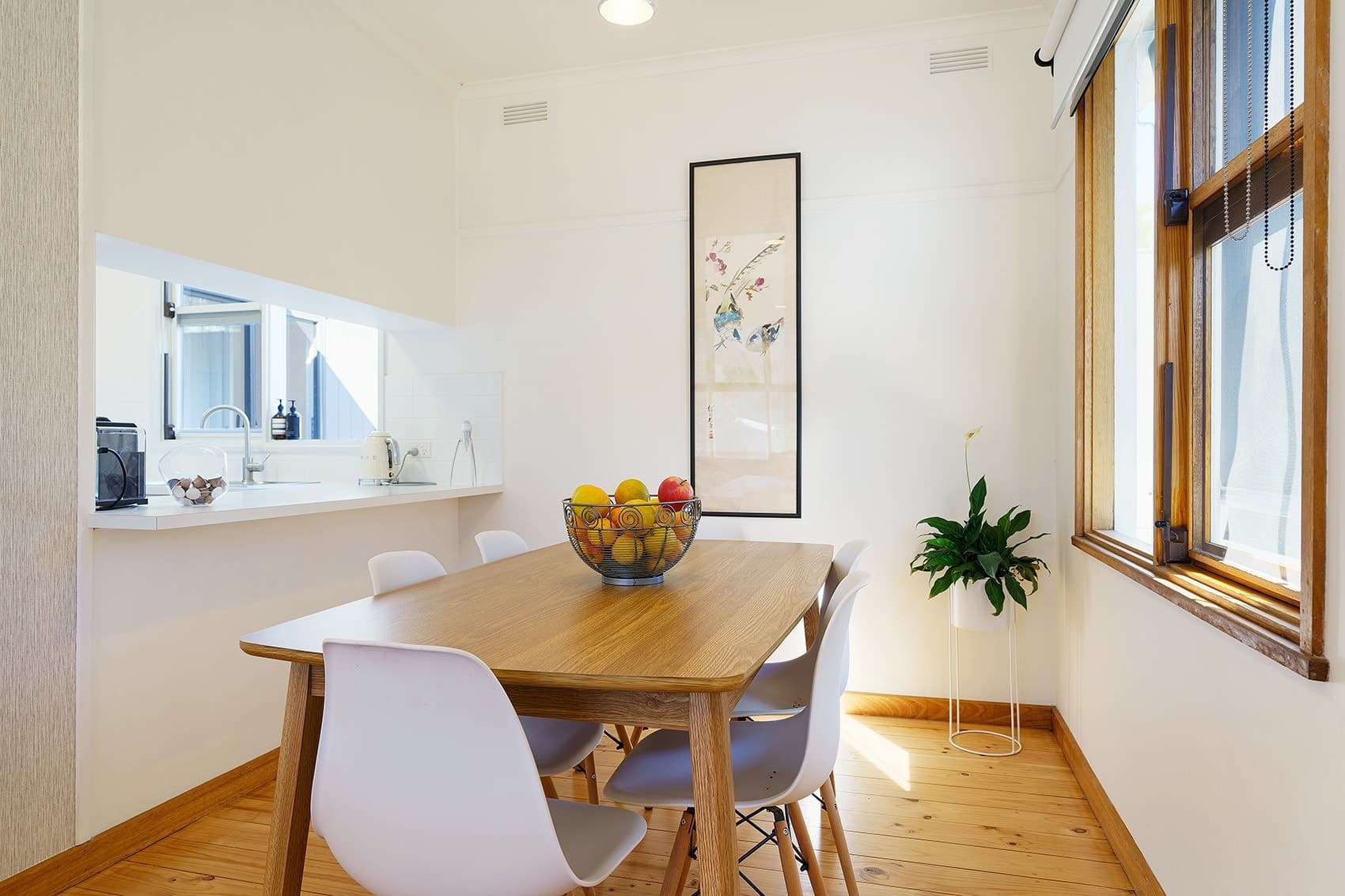 175 Main Road, CHEWTON, VIC 3451, Chewton - Thumbnail 8