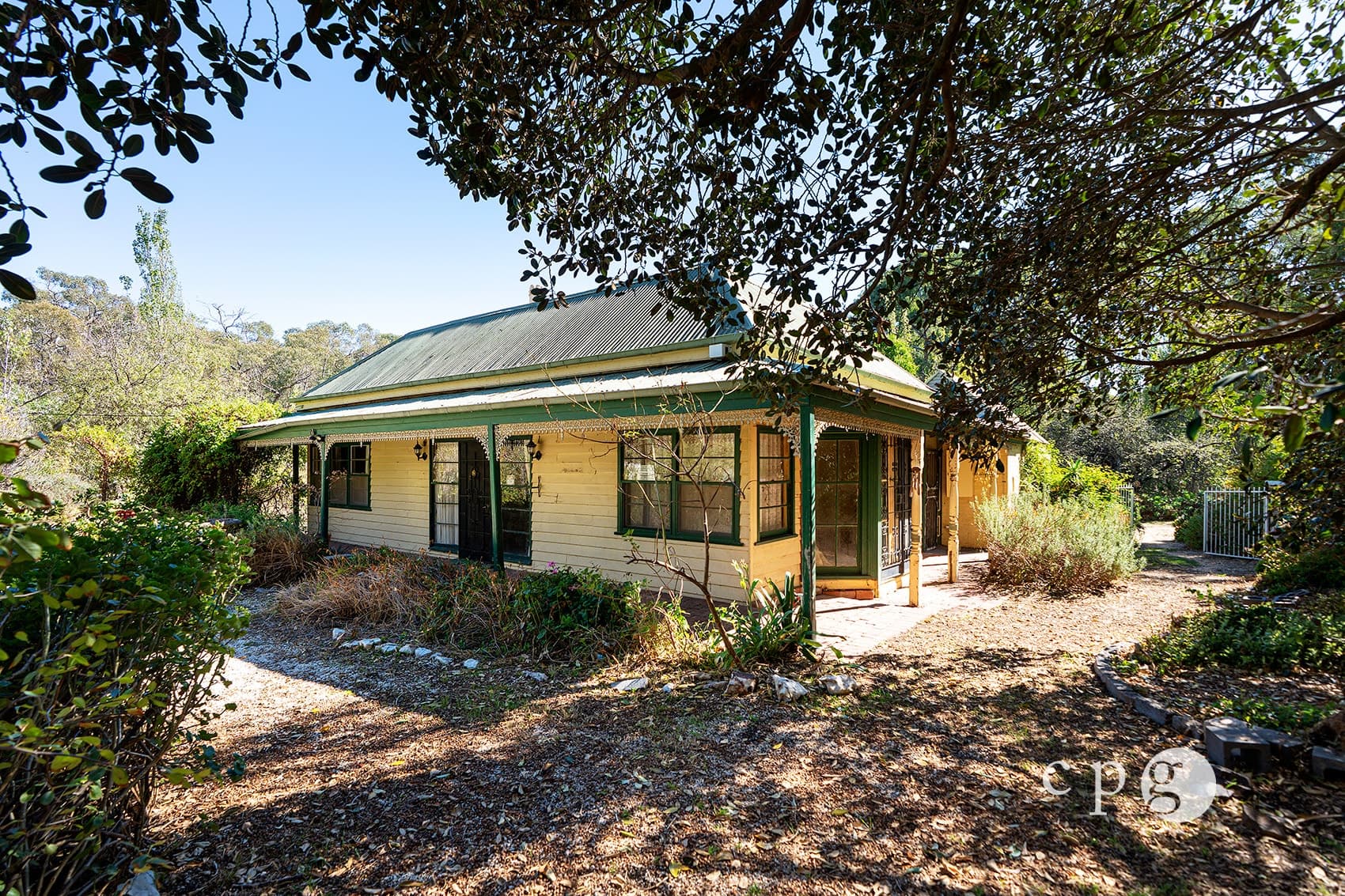 28 Mt Tarrengower Road, MALDON, VIC 3463, Maldon - Image 1