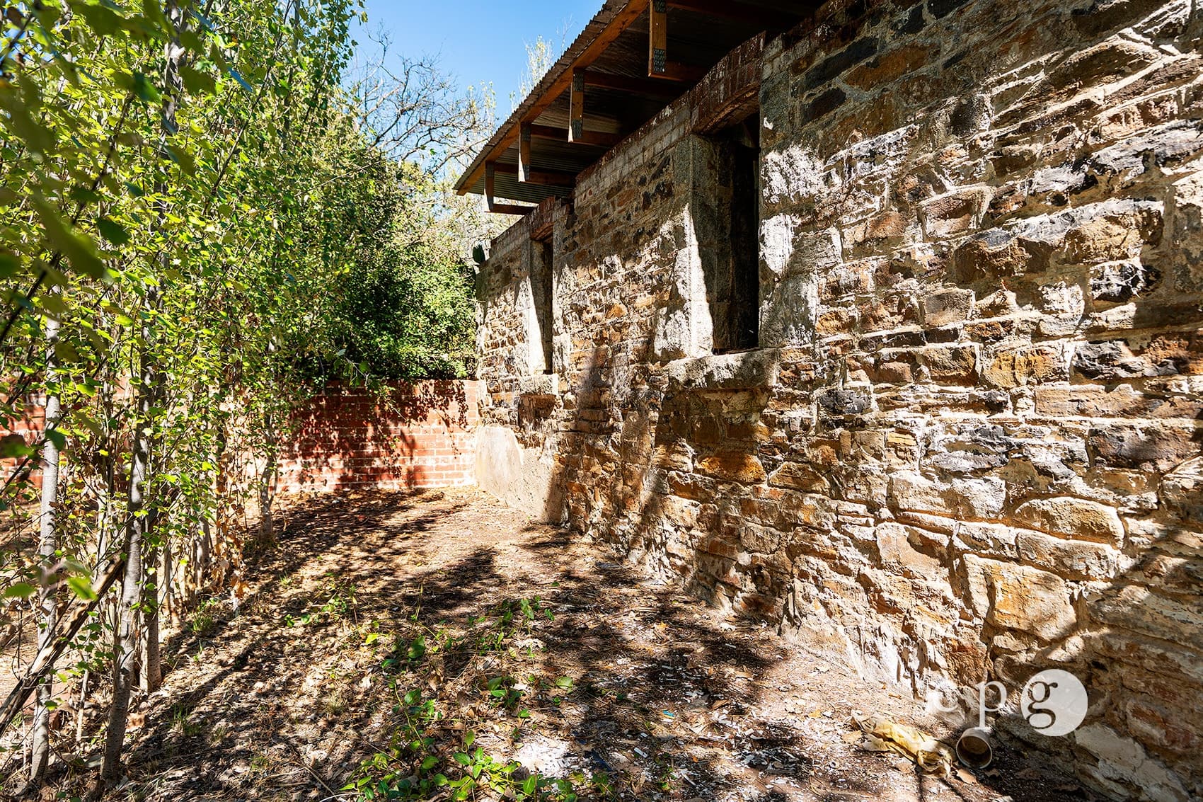 28 Mt Tarrengower Road, MALDON, VIC 3463, Maldon - Thumbnail 3
