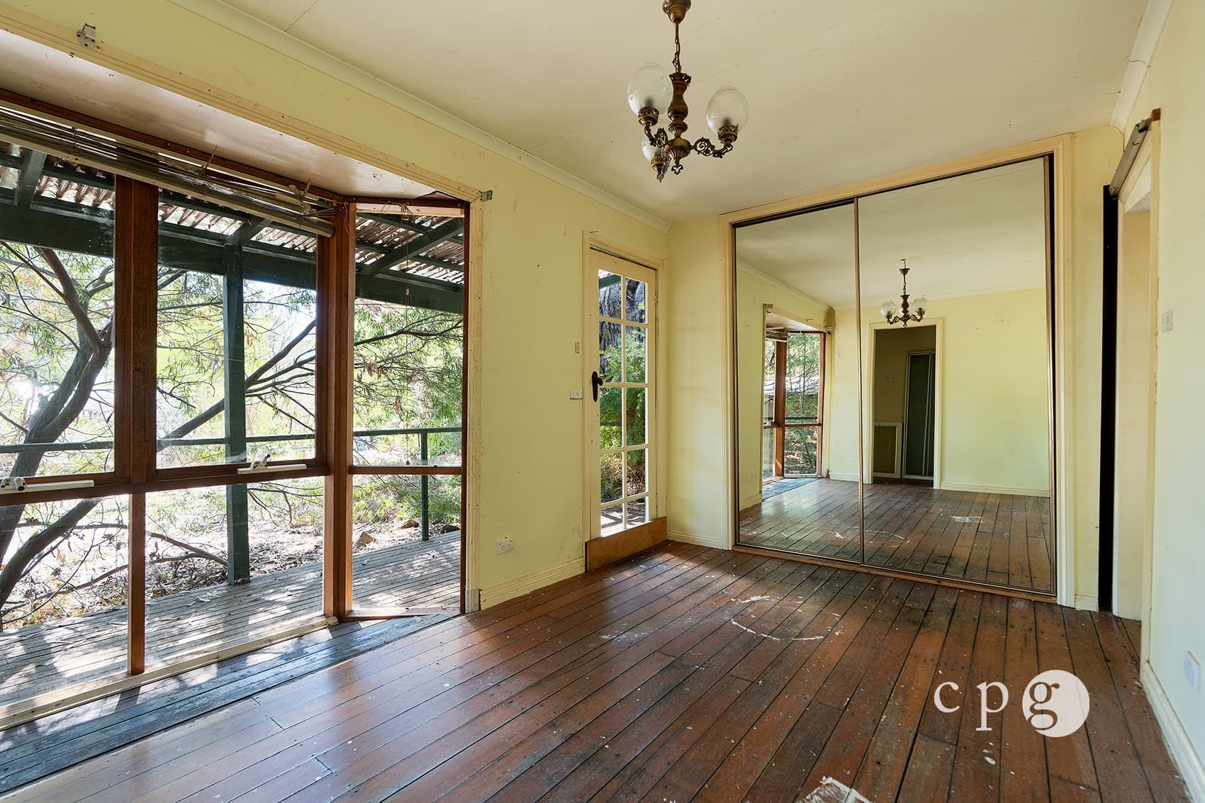 28 Mt Tarrengower Road, MALDON, VIC 3463, Maldon - Thumbnail 4