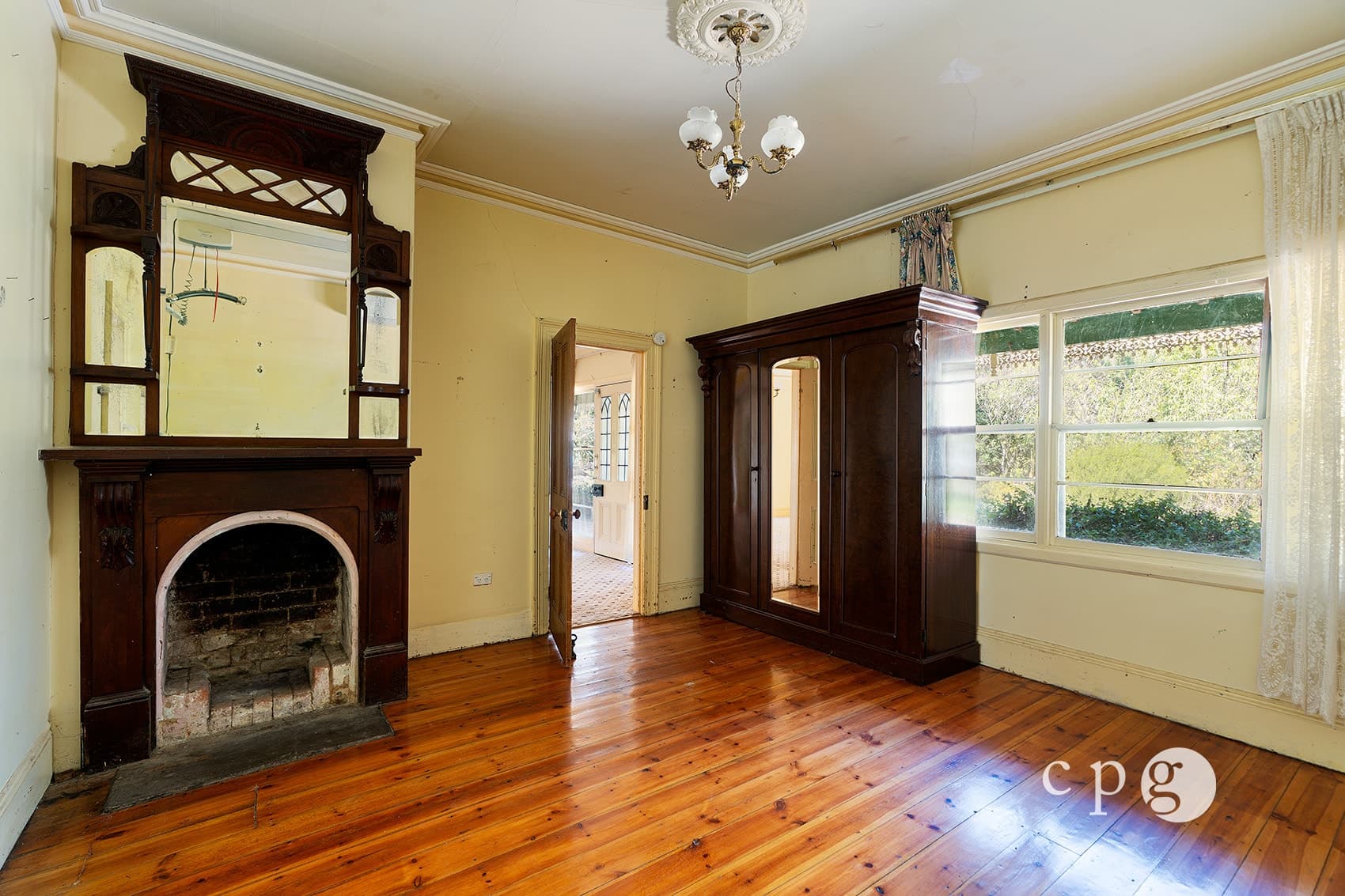 28 Mt Tarrengower Road, MALDON, VIC 3463, Maldon - Thumbnail 5
