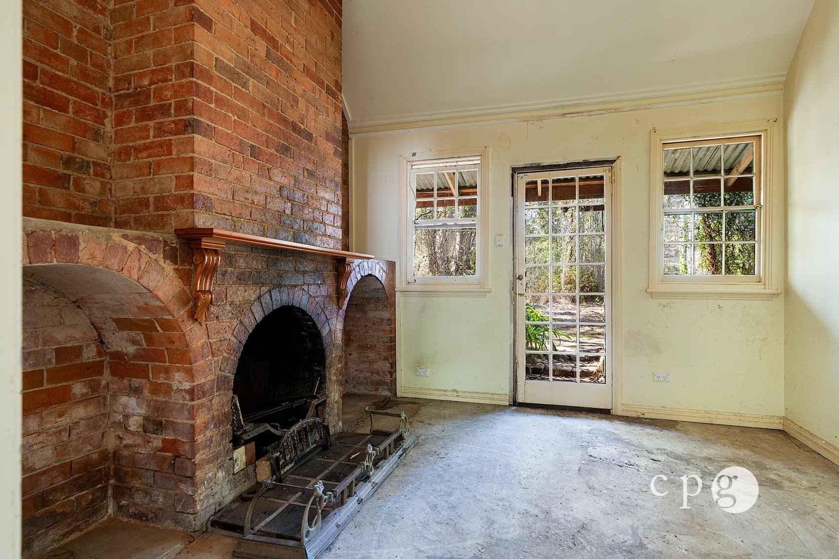 28 Mt Tarrengower Road, MALDON, VIC 3463, Maldon - Thumbnail 6