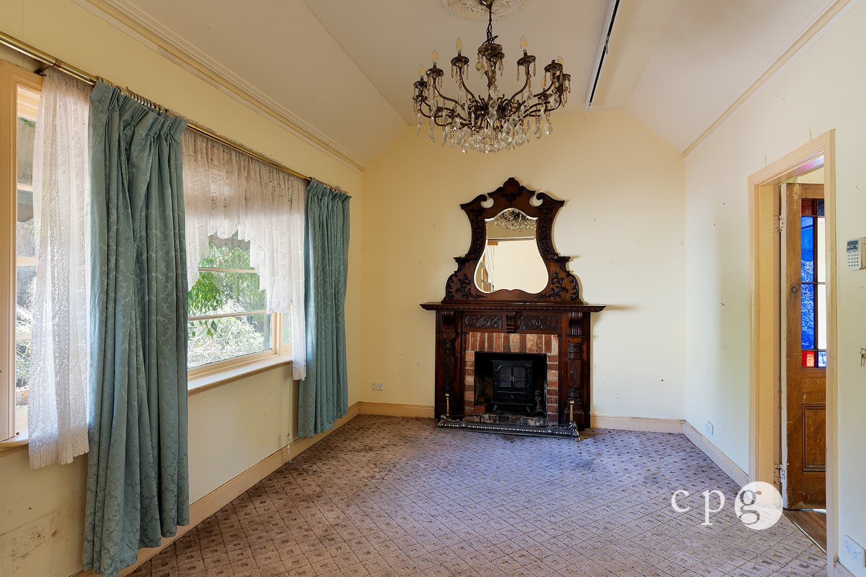 28 Mt Tarrengower Road, MALDON, VIC 3463, Maldon - Thumbnail 7