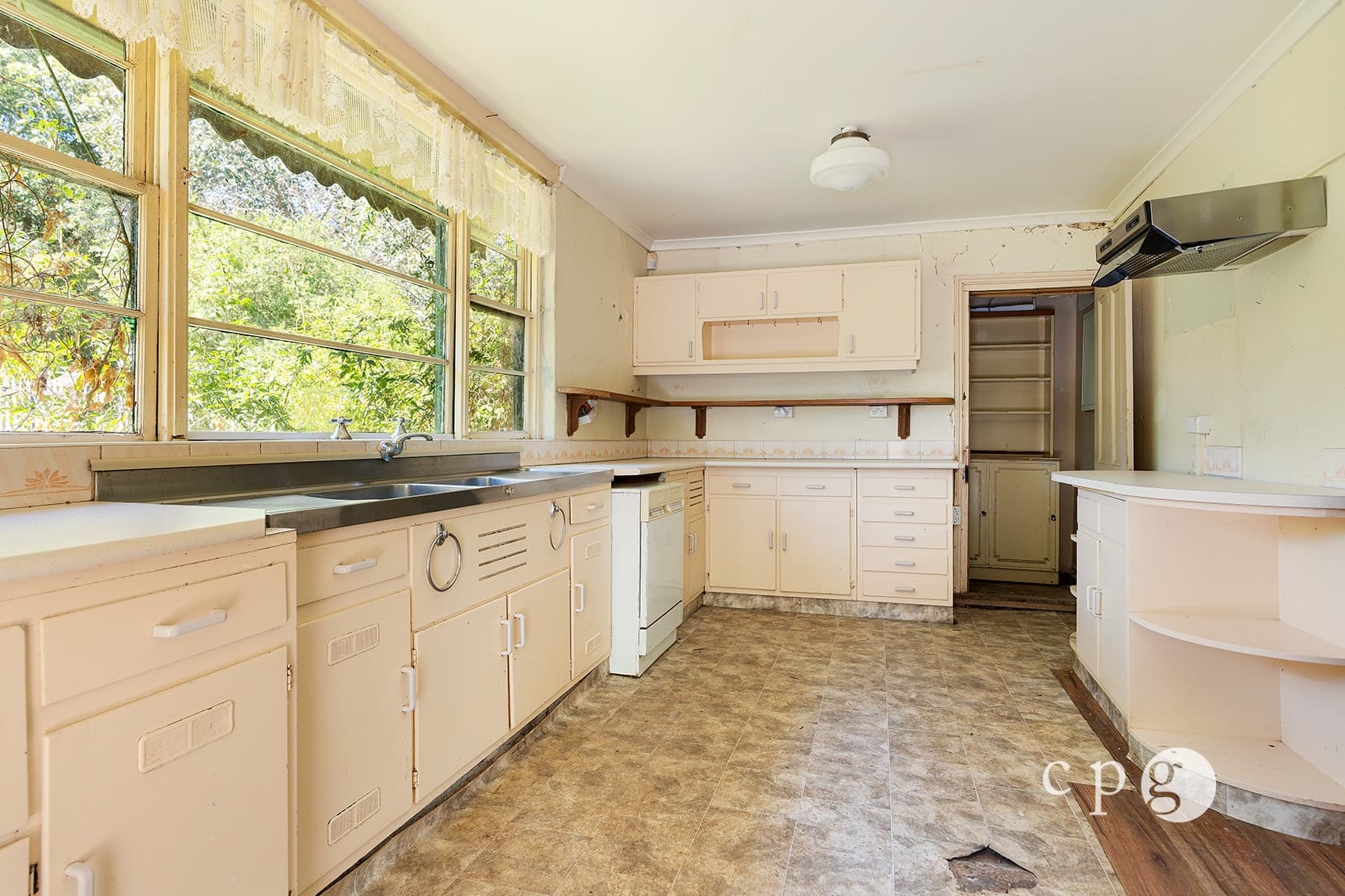 28 Mt Tarrengower Road, MALDON, VIC 3463, Maldon - Thumbnail 8