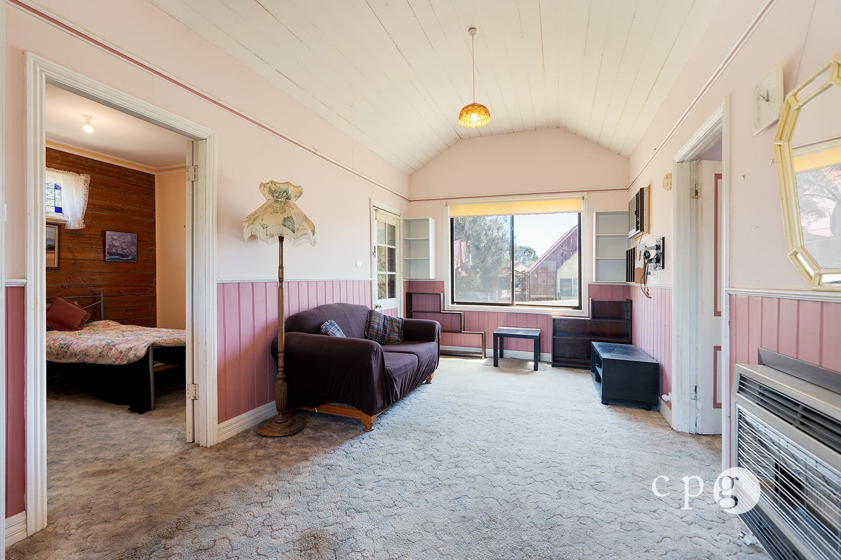2 Stephen Street, CAMPBELLS CREEK, VIC 3451, Campbells Creek - Thumbnail 3