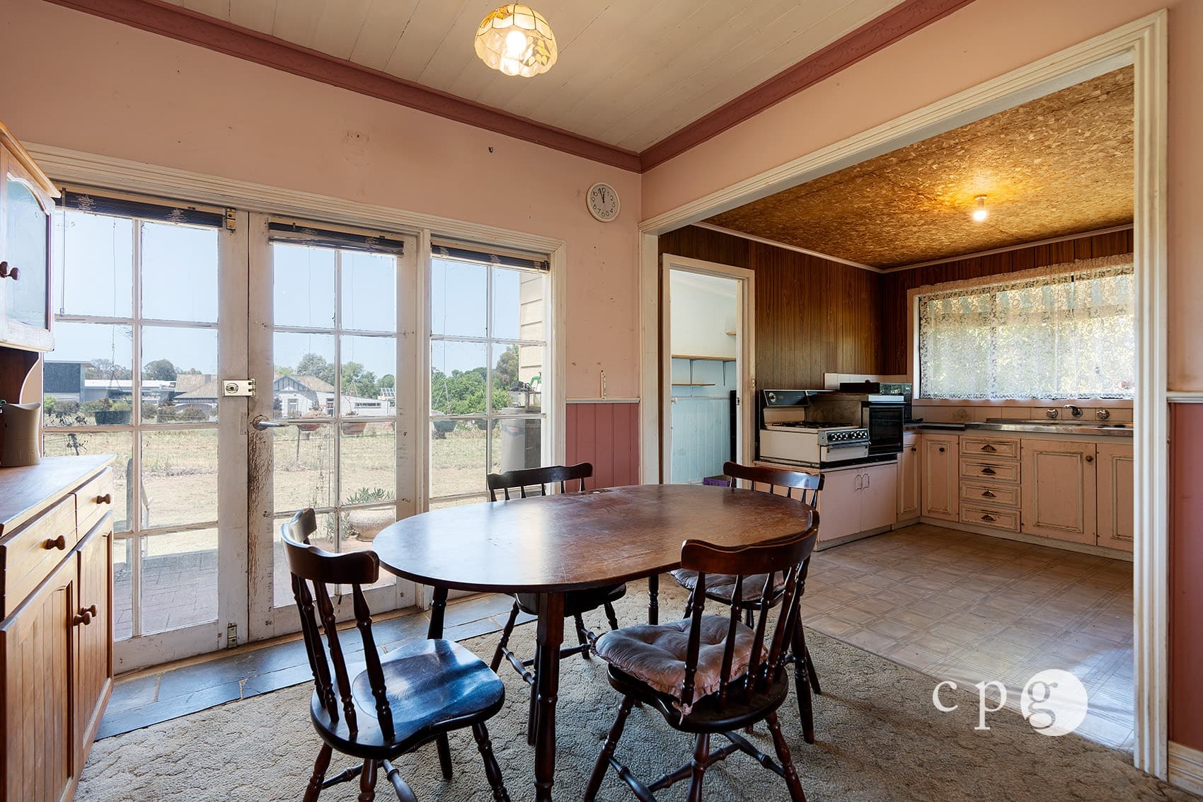 2 Stephen Street, CAMPBELLS CREEK, VIC 3451, Campbells Creek - Thumbnail 4