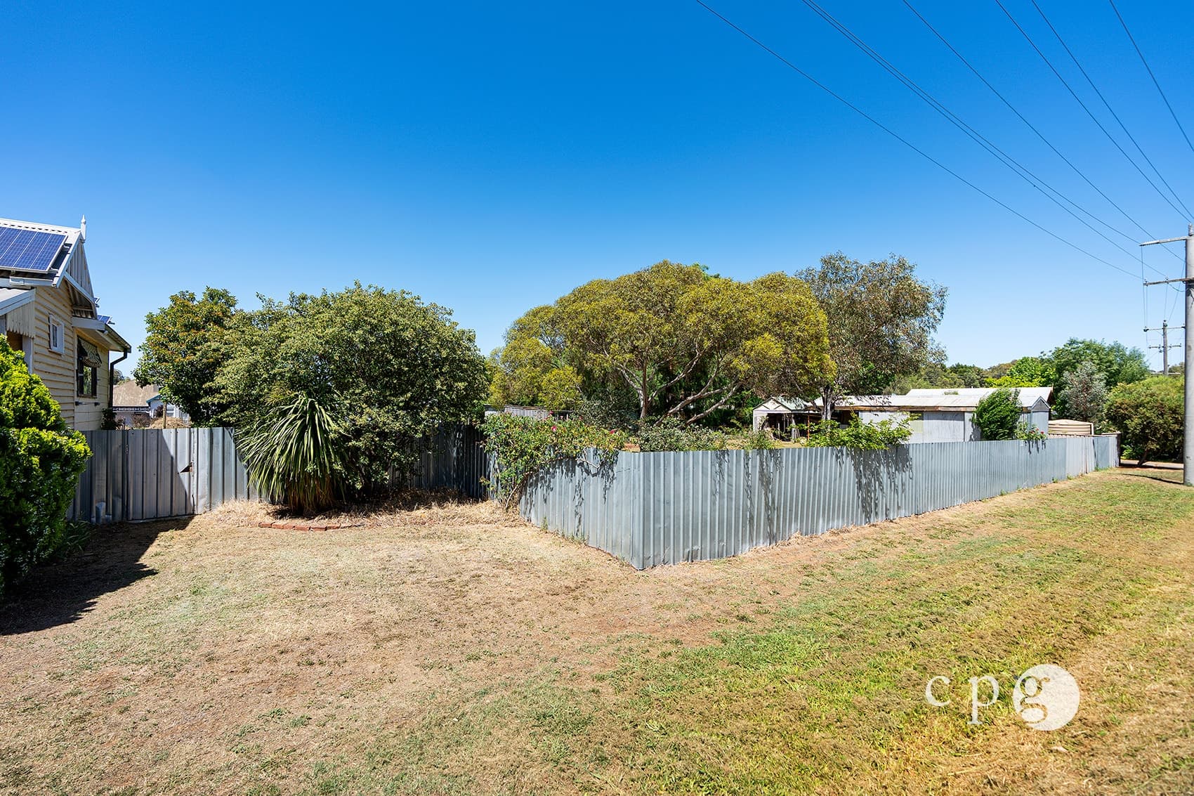 2 Stephen Street, CAMPBELLS CREEK, VIC 3451, Campbells Creek - Thumbnail 6