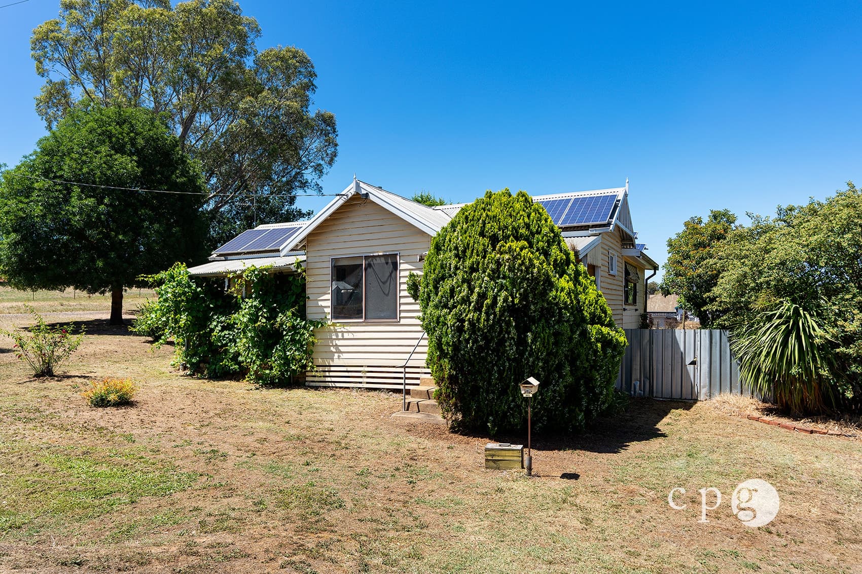 2 Stephen Street, CAMPBELLS CREEK, VIC 3451, Campbells Creek - Thumbnail 7