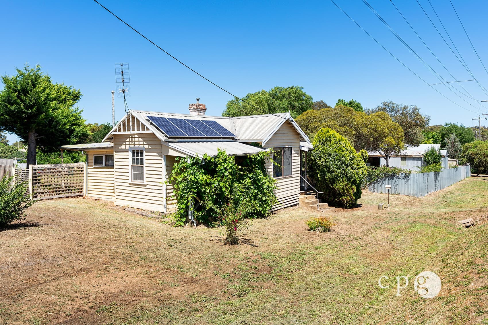 2 Stephen Street, CAMPBELLS CREEK, VIC 3451, Campbells Creek - Thumbnail 8