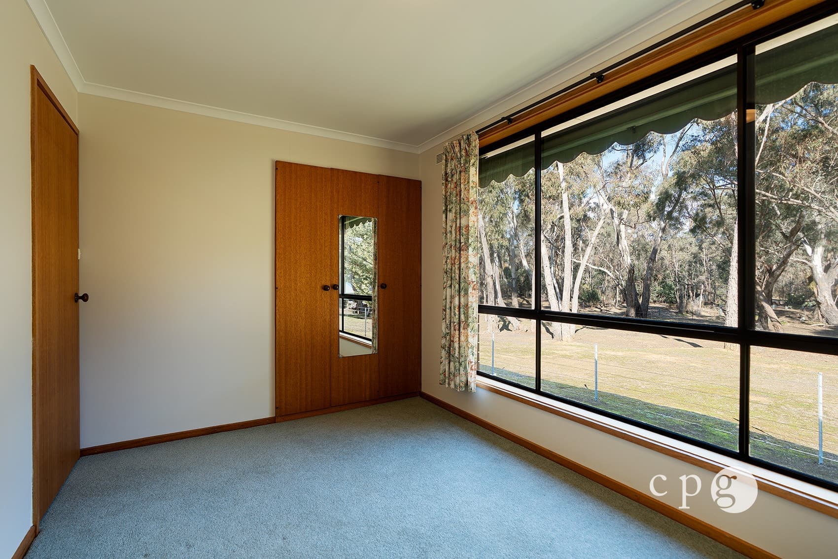 210 Peelers Road, BARKERS CREEK, VIC 3451, Barkers Creek - Thumbnail 6