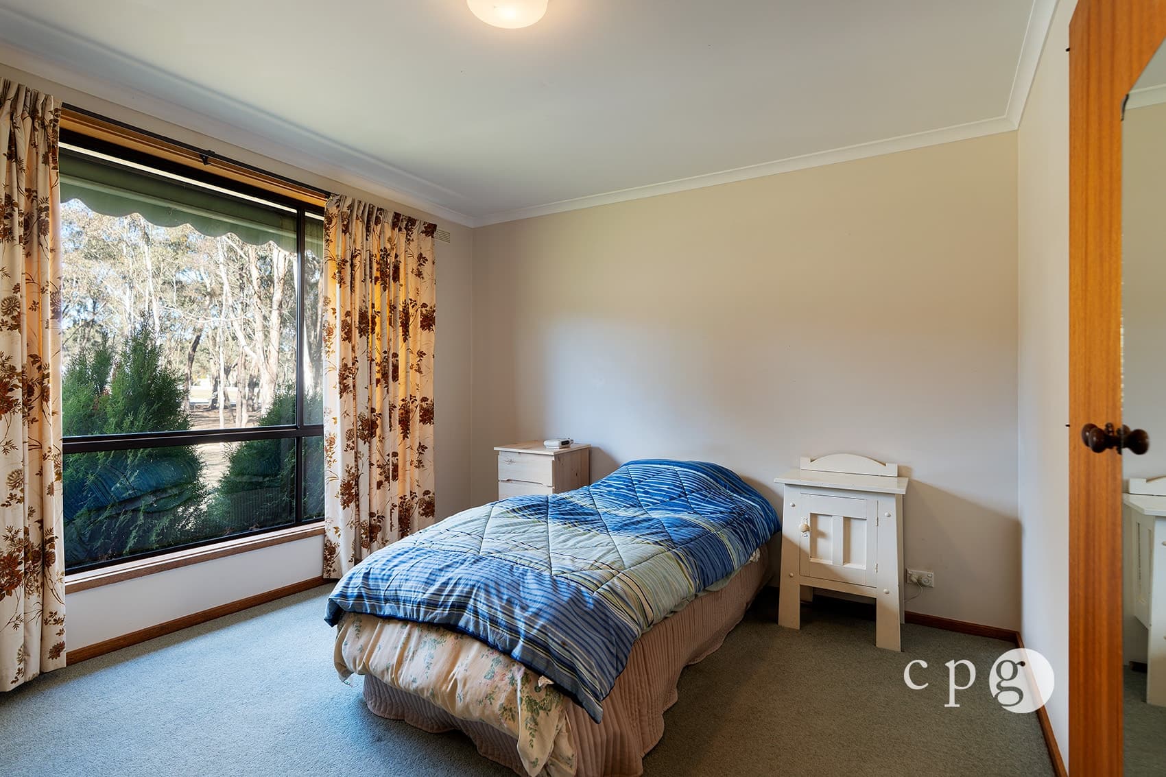 210 Peelers Road, BARKERS CREEK, VIC 3451, Barkers Creek - Thumbnail 7