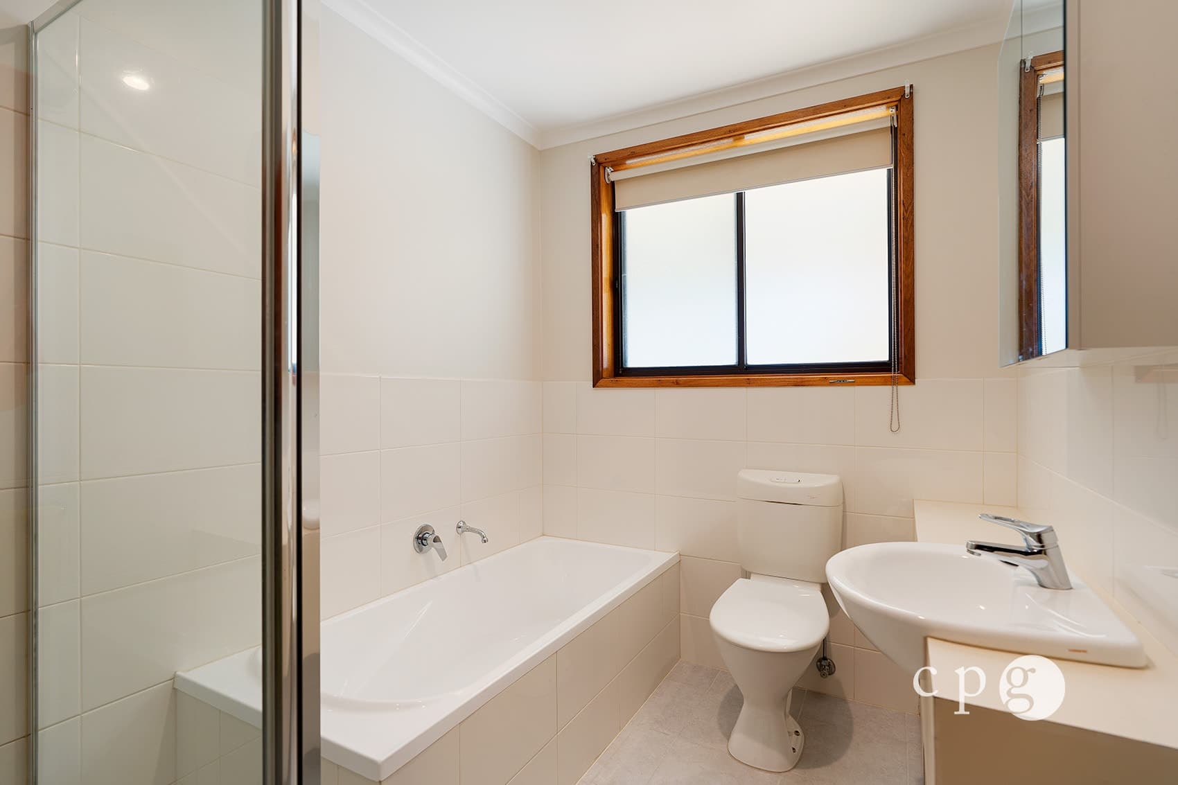 210 Peelers Road, BARKERS CREEK, VIC 3451, Barkers Creek - Thumbnail 8