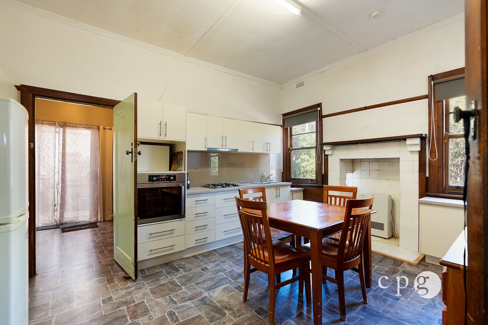 17 Chapel Street, CAMPBELLS CREEK, VIC 3451, Campbells Creek - Thumbnail 3