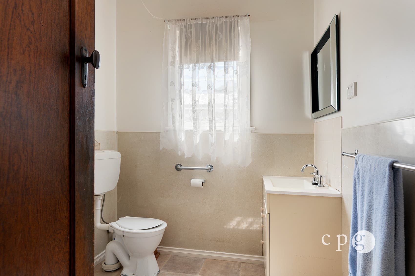 17 Chapel Street, CAMPBELLS CREEK, VIC 3451, Campbells Creek - Thumbnail 6