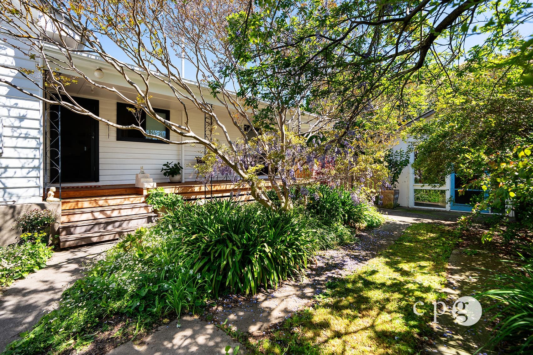 3 Preshaw Street, CASTLEMAINE, VIC 3450, Castlemaine - Image 1