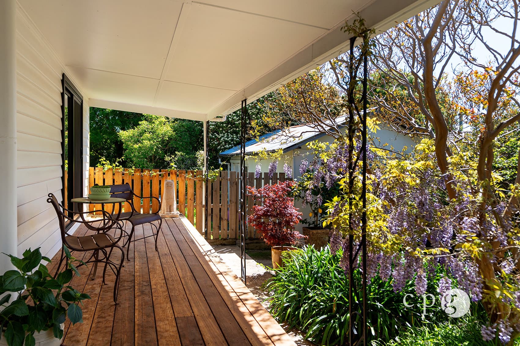 3 Preshaw Street, CASTLEMAINE, VIC 3450, Castlemaine - Thumbnail 2