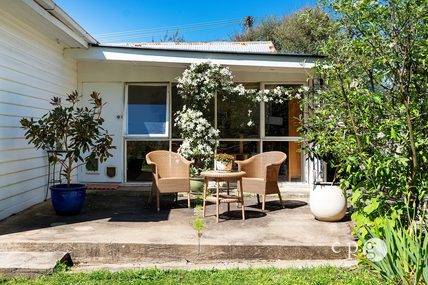 3 Preshaw Street, CASTLEMAINE, VIC 3450, Castlemaine - Thumbnail 3