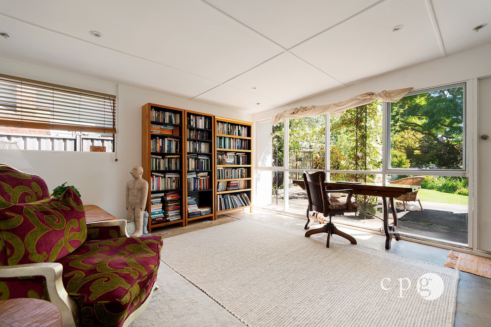 3 Preshaw Street, CASTLEMAINE, VIC 3450, Castlemaine - Thumbnail 4